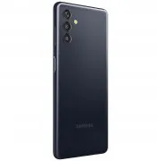 Samsung Galaxy M13 6/128GB Midnight Blue (SM-M135F)