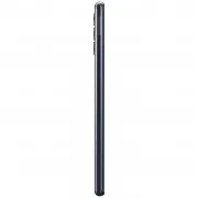 Samsung Galaxy M13 6/128GB Midnight Blue (SM-M135F)