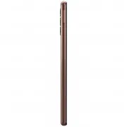 Samsung Galaxy M13 6/128GB Stardust Brown (SM-M135F)