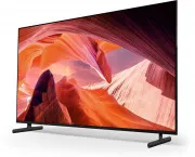 Sony KD-43X80L