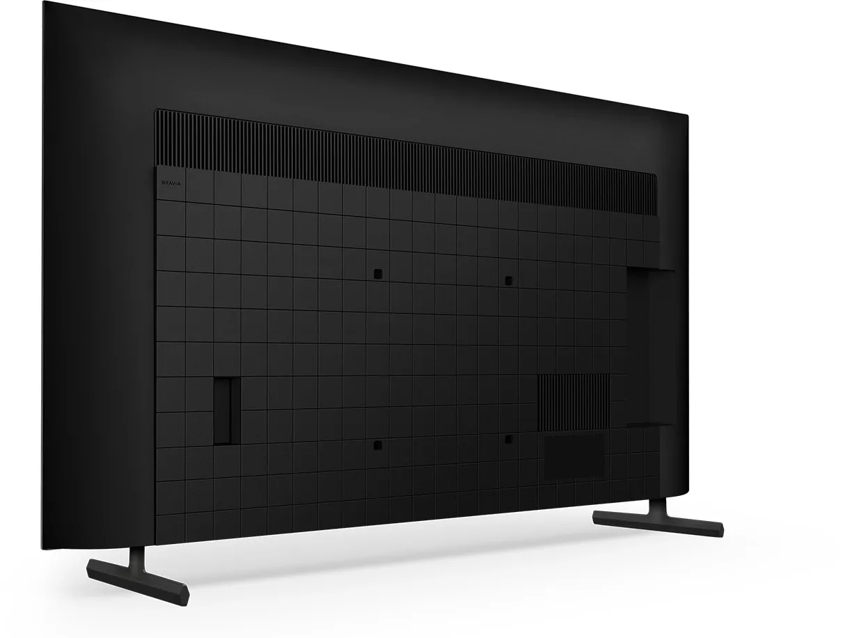 Sony KD-43X80L LED-телевізор / Діагональ 43