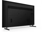 Sony KD-43X80L
