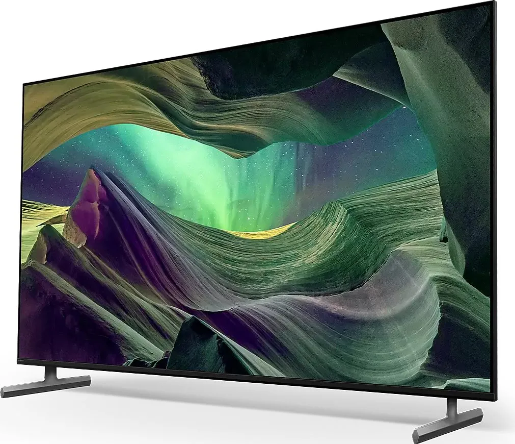 Sony KD-75X85L LED-телевизор / Диагональ 75