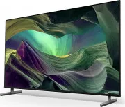 Sony KD-75X85L
