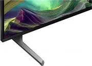 Sony KD-75X85L