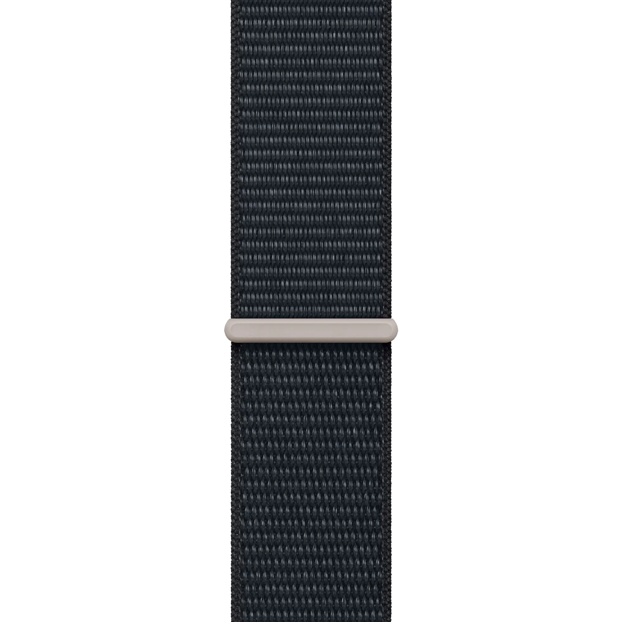 Apple Watch Series 9 GPS 41mm Midnight Aluminum Case w. Midnight Sport Loop (MR8Y3) Бренд Apple