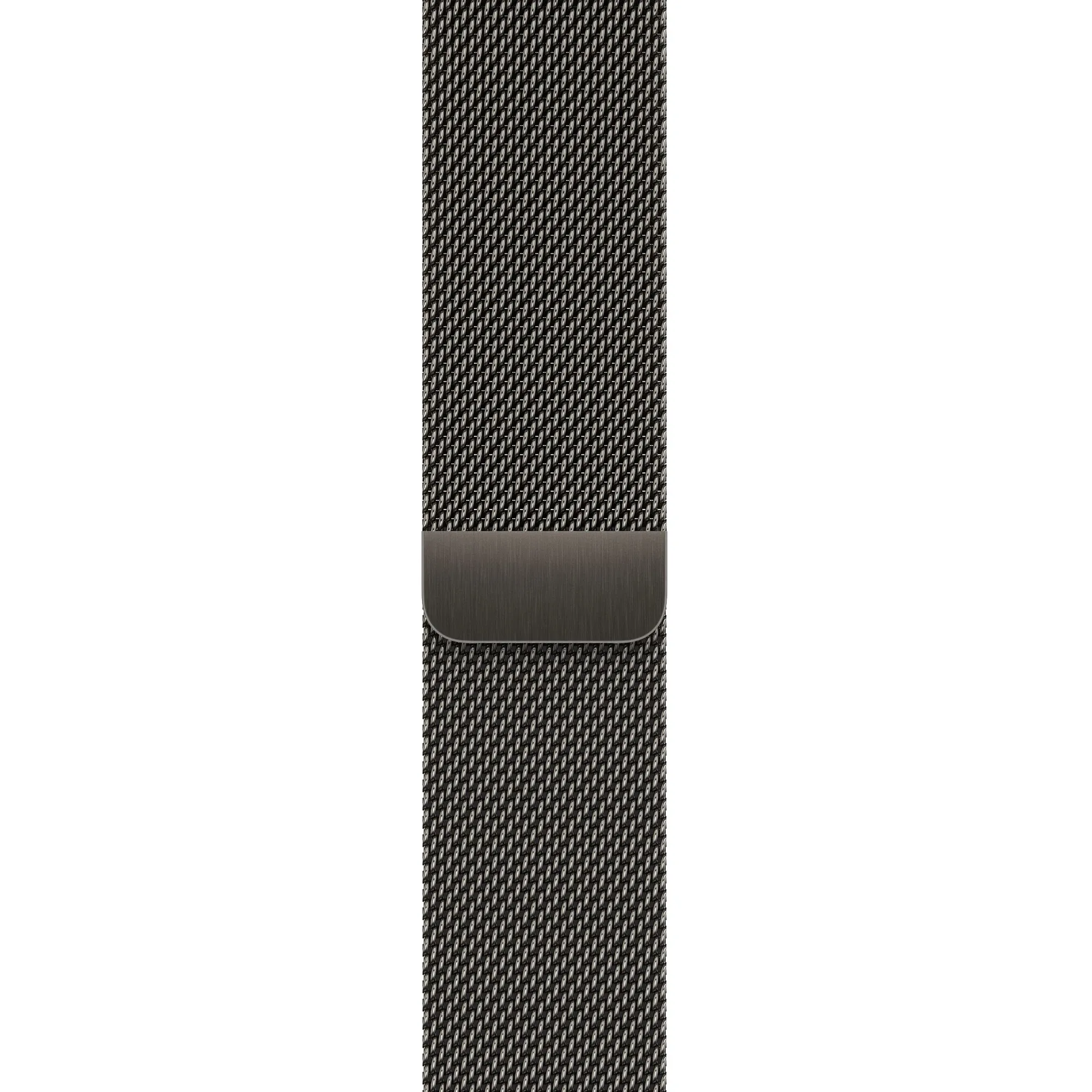 Apple Watch Series 9 GPS + Cellular 45mm Graphite S. Steel Case w. Graphite Milanese Loop (MRMX3) Бренд: Apple; Лінійка: Watch Series 9 GPS +