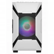 1stPlayer D3-A-F2P-W-F2-W-WH White без БП (UA)