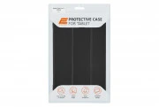 2E Чохол Basic для Apple iPad Pro 11 (2022), Flex, Black (2E-IPAD-PRO11-IKFX-BK) (UA)