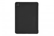 2E Чохол Basic для Apple iPad Pro 11 (2022), Flex, Black (2E-IPAD-PRO11-IKFX-BK) (UA)