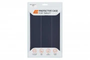 2E Чохол Basic для Apple iPad Pro 11 (2022), Flex, Navy (2E-IPAD-PRO11-IKFX-NV) (UA)