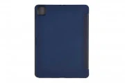 2E Чохол Basic для Apple iPad Pro 11 (2022), Flex, Navy (2E-IPAD-PRO11-IKFX-NV) (UA)