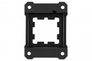 2E Gaming Контактна рамка для процесора Air Cool SCPB-AM5, Aluminum, Black (2E-SCPB-AM5) (UA)