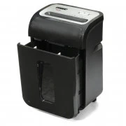 Agent 1523.4 X (4х38) (6020645) (UA)