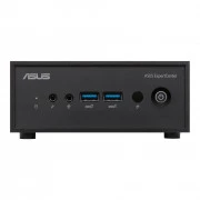 ASUS PN42-BBN200MV MFF (90MR00X2-M00020) (UA)