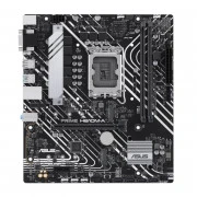 Asus Prime H610M-A-CSM Socket 1700 (90MB1G20-M0EAYC) (UA)