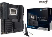ASUS PRO WS WRX80E-SAGE SE WIFI (90MB1590-M0EAY0) (UA)