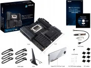 ASUS PRO WS WRX80E-SAGE SE WIFI (90MB1590-M0EAY0) (UA)