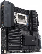 ASUS PRO WS WRX80E-SAGE SE WIFI (90MB1590-M0EAY0) (UA)