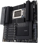 ASUS PRO WS WRX80E-SAGE SE WIFI (90MB1590-M0EAY0) (UA)
