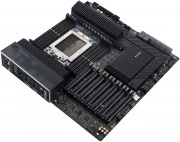 ASUS PRO WS WRX80E-SAGE SE WIFI (90MB1590-M0EAY0) (UA)