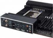 ASUS PRO WS WRX80E-SAGE SE WIFI (90MB1590-M0EAY0) (UA)