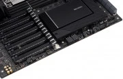 ASUS PRO WS WRX80E-SAGE SE WIFI (90MB1590-M0EAY0) (UA)