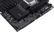 ASUS PRO WS WRX80E-SAGE SE WIFI (90MB1590-M0EAY0) (UA)