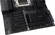 ASUS PRO WS WRX80E-SAGE SE WIFI (90MB1590-M0EAY0) (UA)