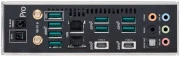 ASUS PRO WS WRX80E-SAGE SE WIFI (90MB1590-M0EAY0) (UA)