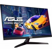 ASUS VY279HGE (90LM06D5-B02370) (UA)