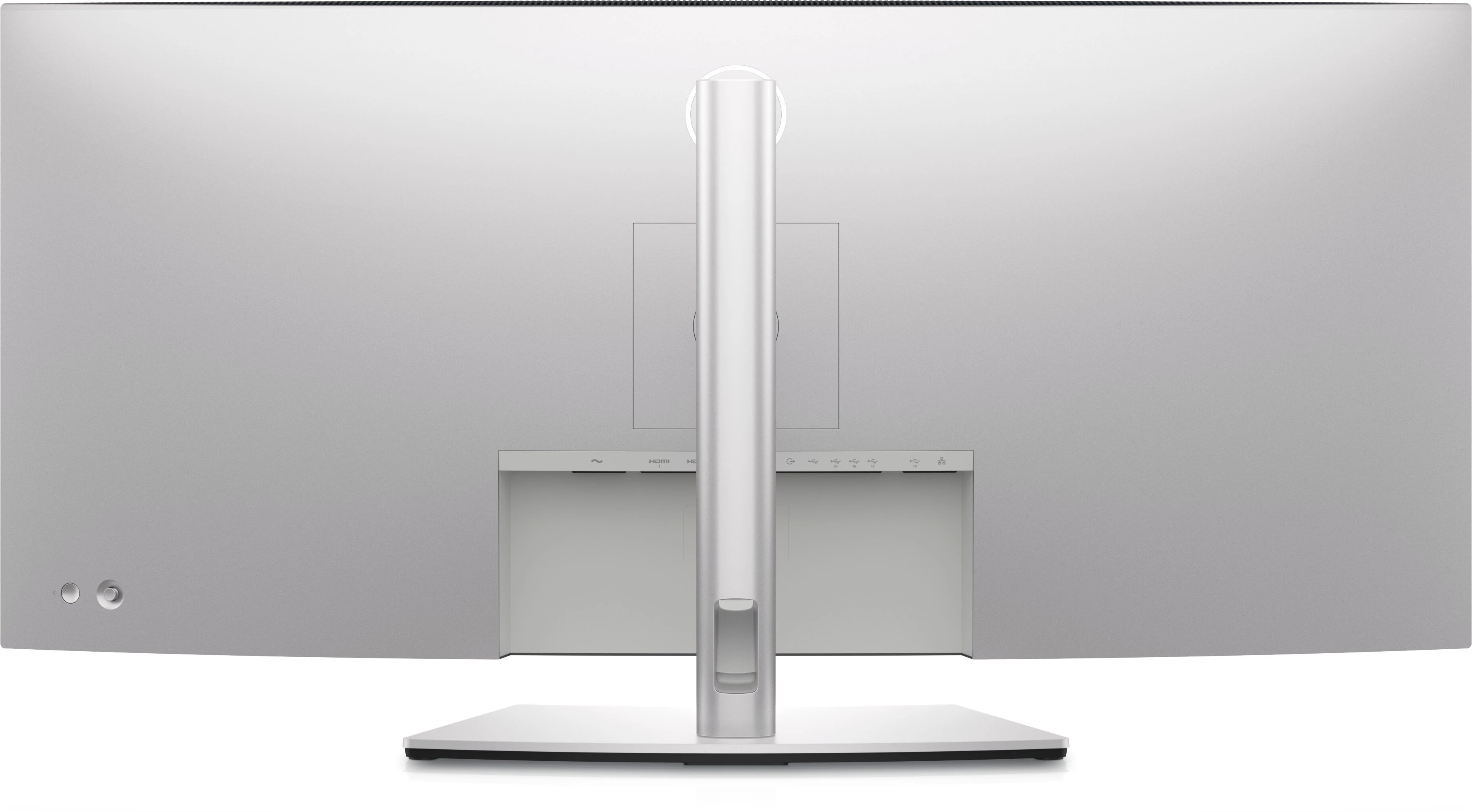 Dell U3824DW (210-BHXB) (UA) Тип пристрою: монітор; Діагональ