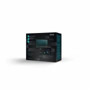 Epos GSX 300, 7.1, black (1001226) (UA)