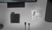 Epos GSX 300, 7.1, black (1001226) (UA)
