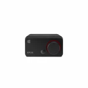 Epos GSX 300, 7.1, black (1001226) (UA)