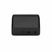 Epos GSX 300, 7.1, black (1001226) (UA)