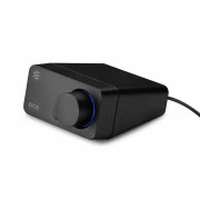 Epos GSX 300, 7.1, black (1001226) (UA)