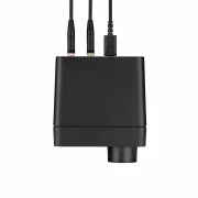 Epos GSX 300, 7.1, black (1001226) (UA)