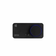 Epos GSX 300, 7.1, black (1001226) (UA)