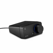 Epos GSX 300, 7.1, black (1001226) (UA)