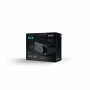 Epos GSX 300, 7.1, black (1001226) (UA)
