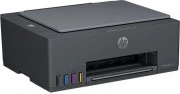 HP A4 Smart Tank 581 c Wi-Fi (4A8D4A) (UA)