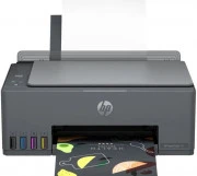 HP A4 Smart Tank 581 c Wi-Fi (4A8D4A) (UA)