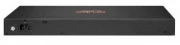 HPE Aruba 6100 24G 4SFP+ Switch (JL678A) (UA)