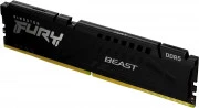 Kingston DDR5 32GB 5600 FURY Beast Black EXPO (KF556C36BBE-32) (UA)