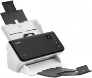 Kodak А4 E1030 (8011876) (UA)