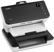 Kodak А4 E1030 (8011876) (UA)