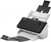 Kodak А4 E1030 (8011876) (UA)