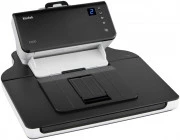 Kodak А4 E1030 (8011876) (UA)