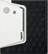 Legrand Keor SP 1000ВА/600Вт (310186) (UA)